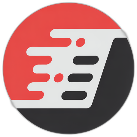 今日爆料51 Logo